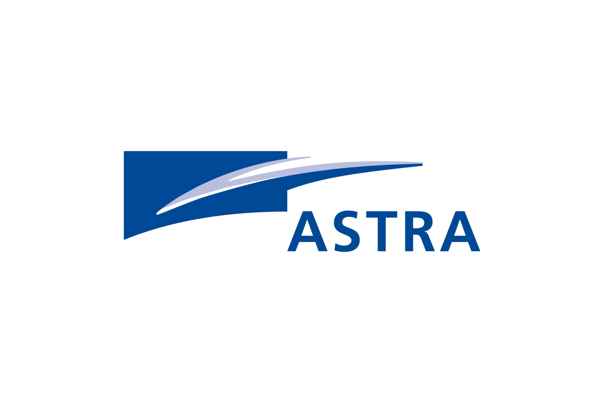 ASTRA MOTOR ADIPALA: Solusi Otomotif Terpercaya di Cilacap
